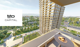 ������� 3-����� | Imot.bg � ����� ������ 5