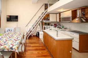������� 3-����� | Imot.bg � ����� ������ 3