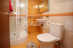 ������� 3-����� | Imot.bg � ����� ������ 14