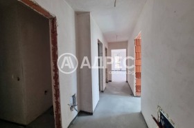 ������� 3-����� | Imot.bg � ����� ������ 9
