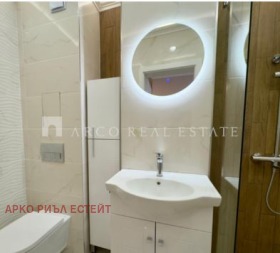 ������� 4-����� | Imot.bg � ����� ������ 9