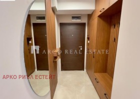 ������� 4-����� | Imot.bg � ����� ������ 6