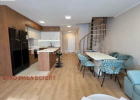 ������� 4-����� | Imot.bg � ����� ������ 2