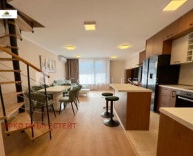 ������� 4-����� | Imot.bg � ����� ������ 3