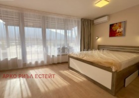 ������� 4-����� | Imot.bg � ����� ������ 11