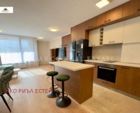 ������� 4-����� | Imot.bg � ����� ������ 4