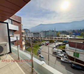 ������� 4-����� | Imot.bg � ����� ������ 10