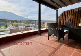 ������� 4-����� | Imot.bg � ����� ������ 13