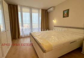 ������� 4-����� | Imot.bg � ����� ������ 7