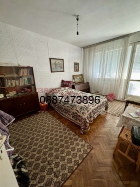 ������� ���������� | Imot.bg � ����� ������ 11