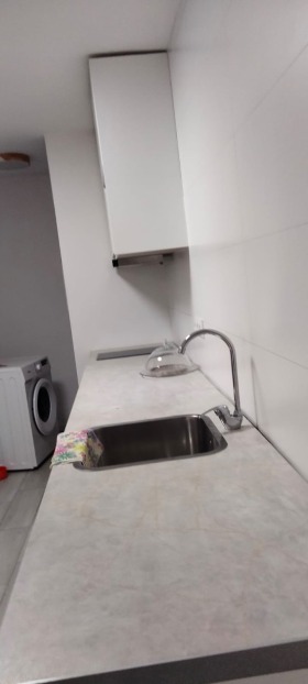 ������� ���������� | Imot.bg � ����� ������ 6