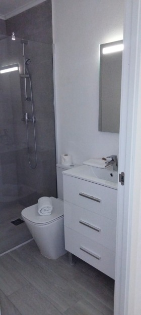 ������� ���������� | Imot.bg � ����� ������ 12