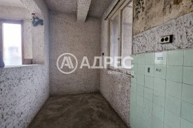 ������� ���� �� ���� | Imot.bg � ����� ������ 4