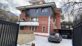 Продажба на имоти в Бояна, град София — страница 46 - изображение 3 
