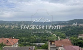 Продажба на имоти в Варуша, град Велико Търново — страница 3 - изображение 12 