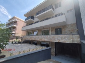 Casa Lozenets, regione Burgas 2