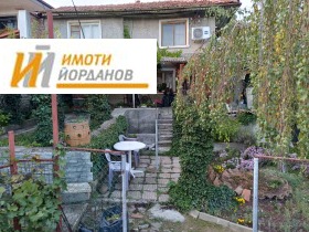   | Imot.bg    10