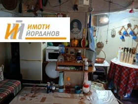   | Imot.bg    6