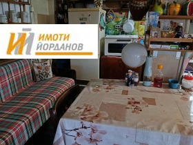   | Imot.bg    4