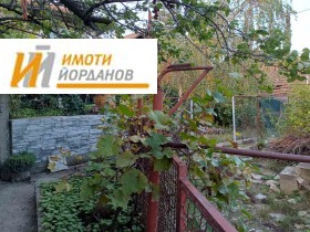   | Imot.bg    9