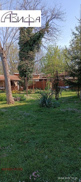 ������� ���� | Imot.bg � ����� ������ 13