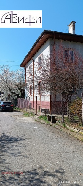 ������� ���� | Imot.bg � ����� ������ 3