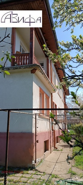 ������� ���� | Imot.bg � ����� ������ 12