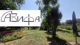 ������� ���� | Imot.bg � ����� ������ 15