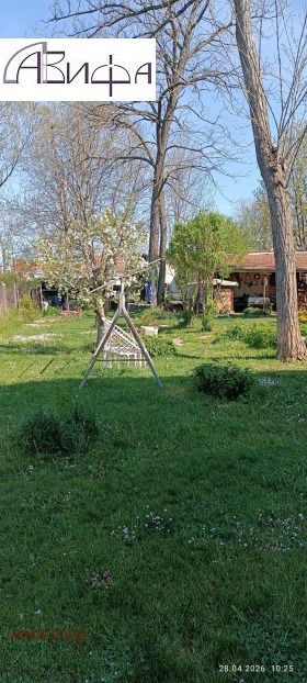 ������� ���� | Imot.bg � ����� ������ 10