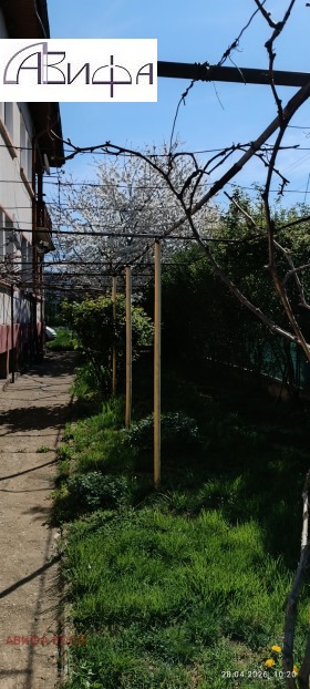 ������� ���� | Imot.bg � ����� ������ 11