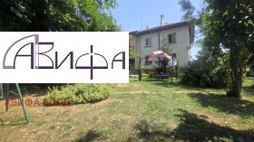 ������ ������� ����