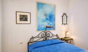 ������� ���� | Imot.bg � ����� ������ 8