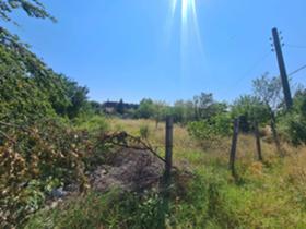 ������� ������ | Imot.bg � ����� ������ 4