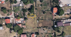 ������� ������ | Imot.bg � ����� ������ 2