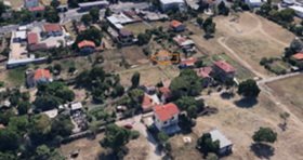 ������� ������ | Imot.bg � ����� ������ 3