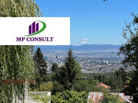 ������� ������ | Imot.bg � ����� ������ 2