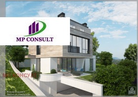 ������� ������ | Imot.bg � ����� ������ 10