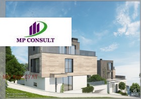 ������� ������ | Imot.bg � ����� ������ 11