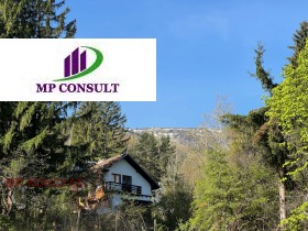 ������� ������ | Imot.bg � ����� ������ 8