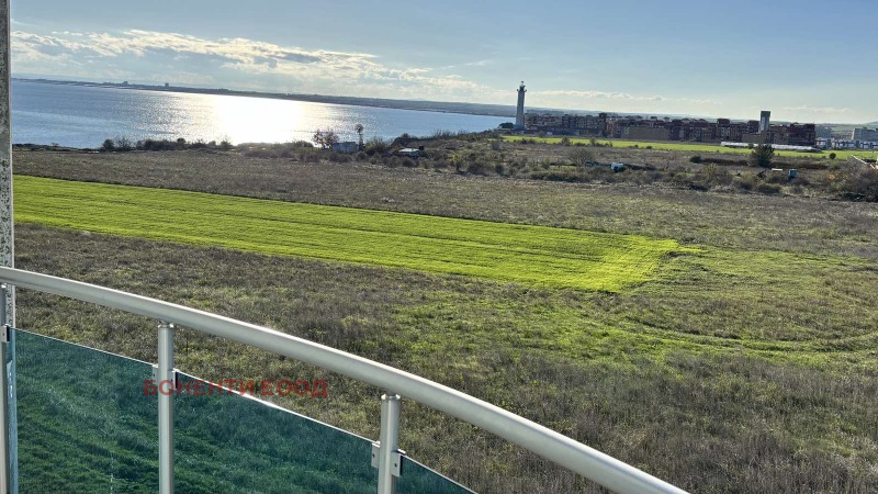 Продава 1-СТАЕН, гр. Ахелой, област Бургас, снимка 12 - Апартаменти - 52624498