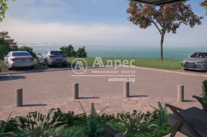 For Sale  1 bedroom region Burgas , Nesebar , 75 sq.m | 99008099 - image [4]