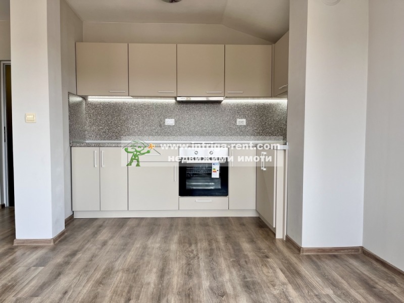 En venta  1 dormitorio Jaskovo , Lyuben Karavelov , 66 metros cuadrados | 20766791 - imagen [5]