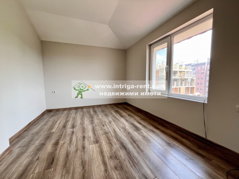 En venta  1 dormitorio Jaskovo , Lyuben Karavelov , 66 metros cuadrados | 20766791 - imagen [13]