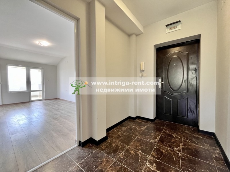 En venta  1 dormitorio Jaskovo , Lyuben Karavelov , 66 metros cuadrados | 20766791 - imagen [9]