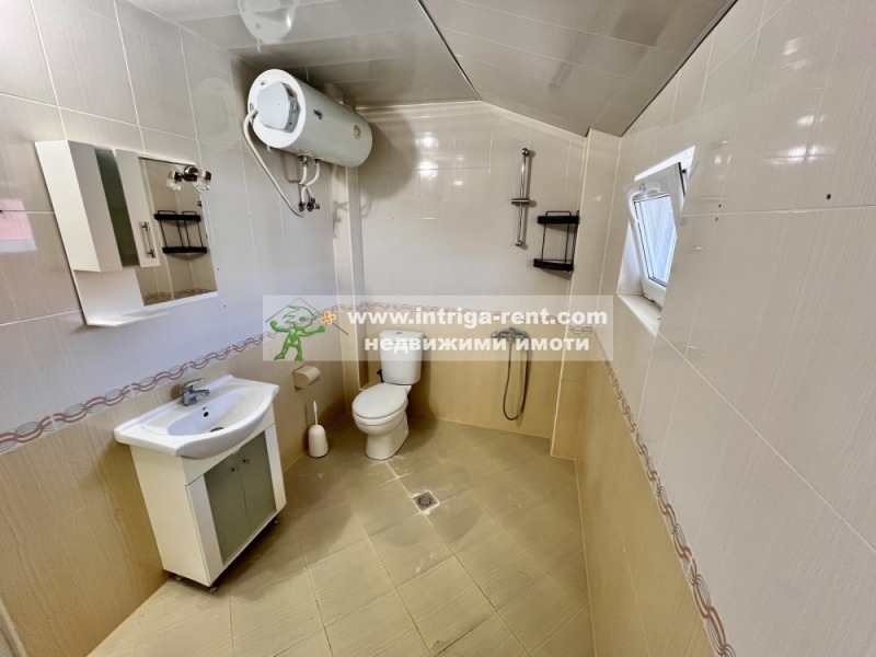 En venta  1 dormitorio Jaskovo , Lyuben Karavelov , 66 metros cuadrados | 20766791 - imagen [10]
