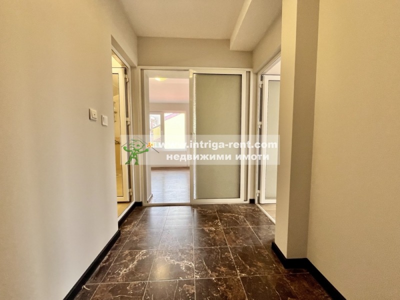 En venta  1 dormitorio Jaskovo , Lyuben Karavelov , 66 metros cuadrados | 20766791 - imagen [11]
