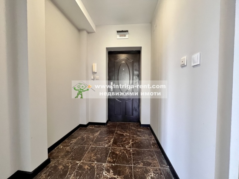 En venta  1 dormitorio Jaskovo , Lyuben Karavelov , 66 metros cuadrados | 20766791 - imagen [14]