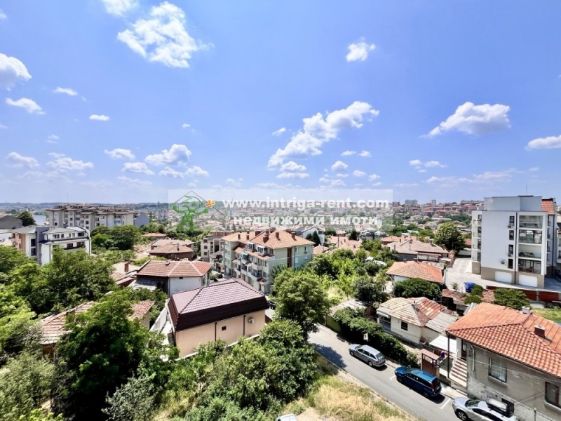 En venta  1 dormitorio Jaskovo , Lyuben Karavelov , 66 metros cuadrados | 20766791 - imagen [8]