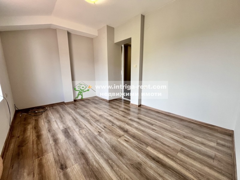En venta  1 dormitorio Jaskovo , Lyuben Karavelov , 66 metros cuadrados | 20766791 - imagen [12]