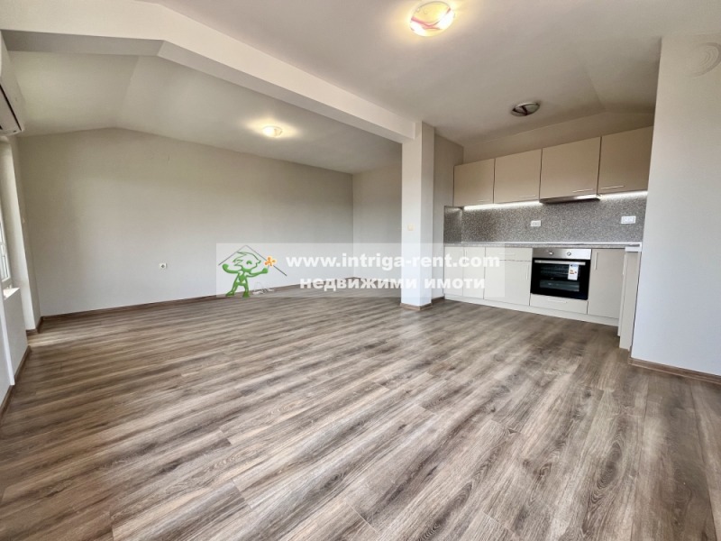 En venta  1 dormitorio Jaskovo , Lyuben Karavelov , 66 metros cuadrados | 20766791 - imagen [3]